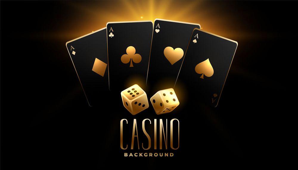 hhpoker官网下载APK